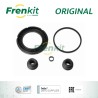 Caliper Repair Kit