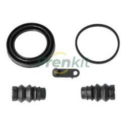 Caliper Repair Kit