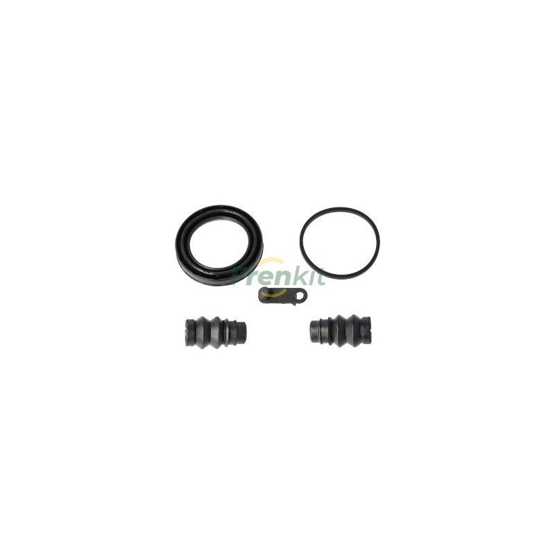 Caliper Repair Kit