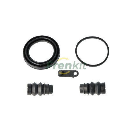 Caliper Repair Kit