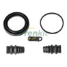 Caliper Repair Kit