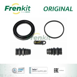 Caliper Repair Kit