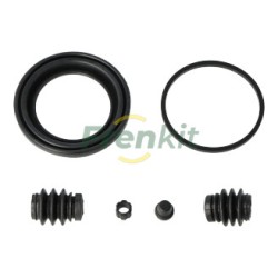 Caliper Repair Kit