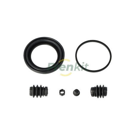 Caliper Repair Kit