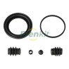 Caliper Repair Kit