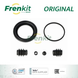Caliper Repair Kit