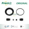 Caliper Repair Kit