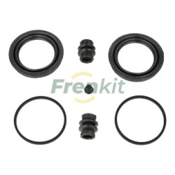 Caliper Repair Kit