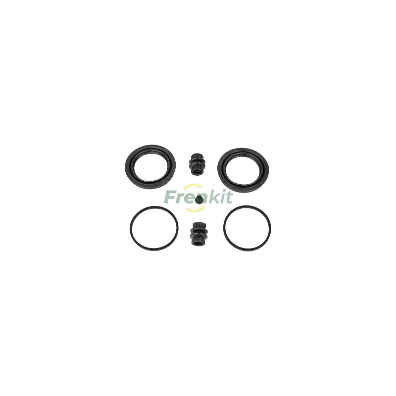 Caliper Repair Kit