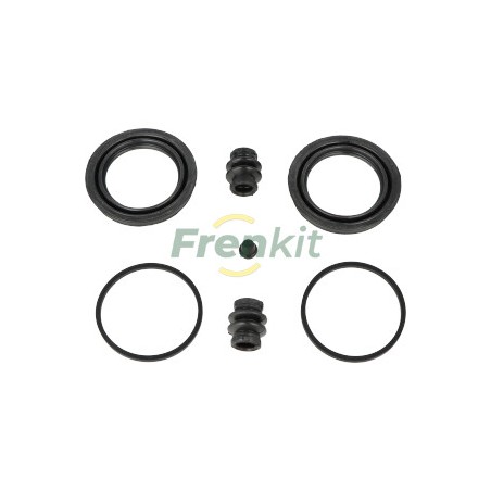 Caliper Repair Kit