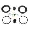 Caliper Repair Kit