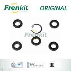 Master Cylinder Kit