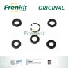 Master Cylinder Kit