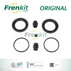 Caliper Repair Kit