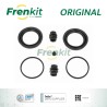 Caliper Repair Kit