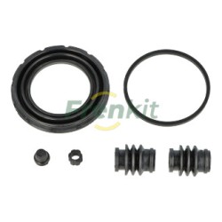 Caliper Repair Kit