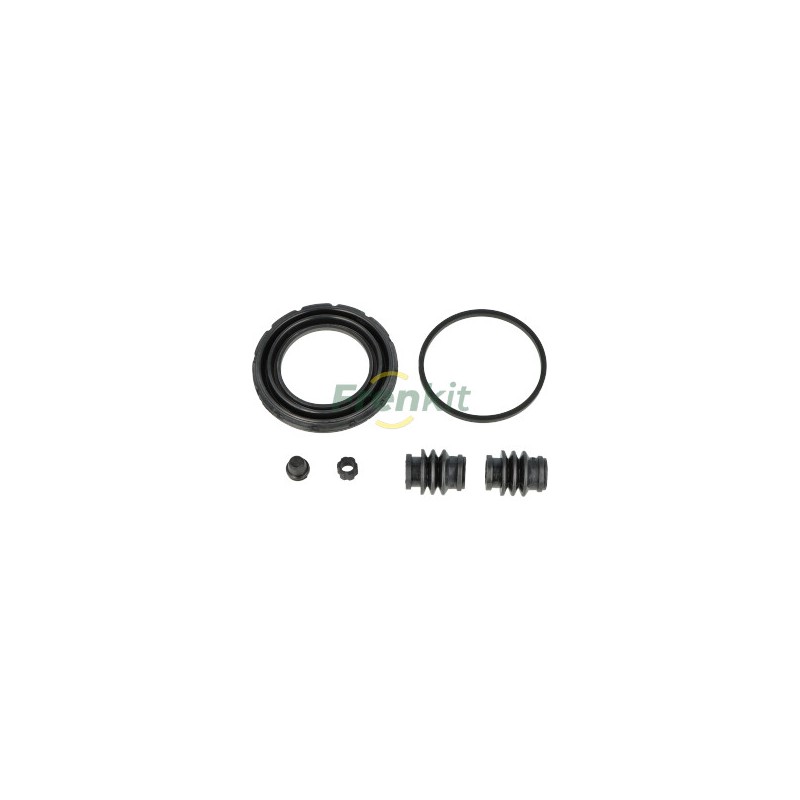 Caliper Repair Kit