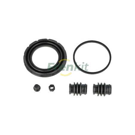 Caliper Repair Kit