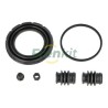 Caliper Repair Kit