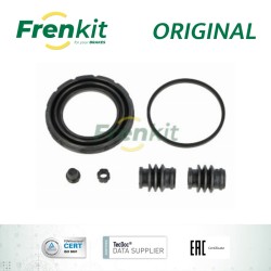 Caliper Repair Kit