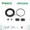 Caliper Repair Kit
