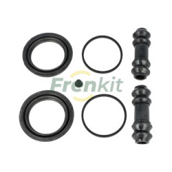 Caliper Repair Kit