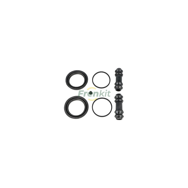 Caliper Repair Kit