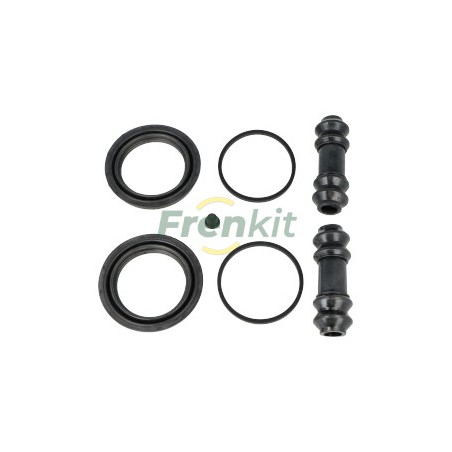 Caliper Repair Kit