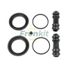 Caliper Repair Kit
