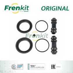 Caliper Repair Kit