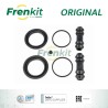 Caliper Repair Kit