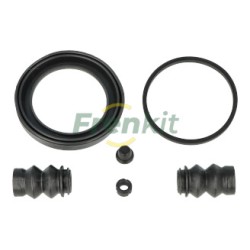 Caliper Repair Kit