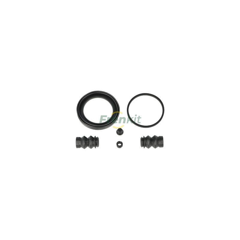 Caliper Repair Kit