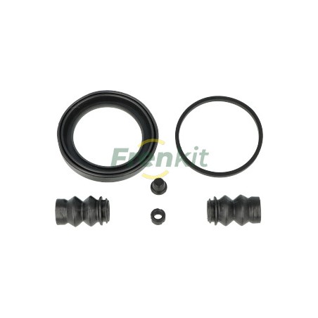 Caliper Repair Kit