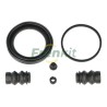 Caliper Repair Kit