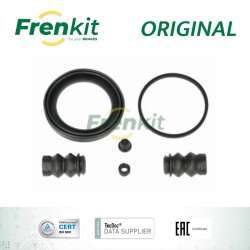 Caliper Repair Kit