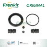 Caliper Repair Kit