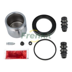 Caliper Repair Kit + Piston