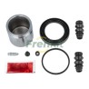 Caliper Repair Kit + Piston