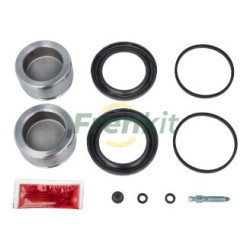 Caliper Repair Kit + Piston