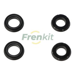 Master Cylinder Kit