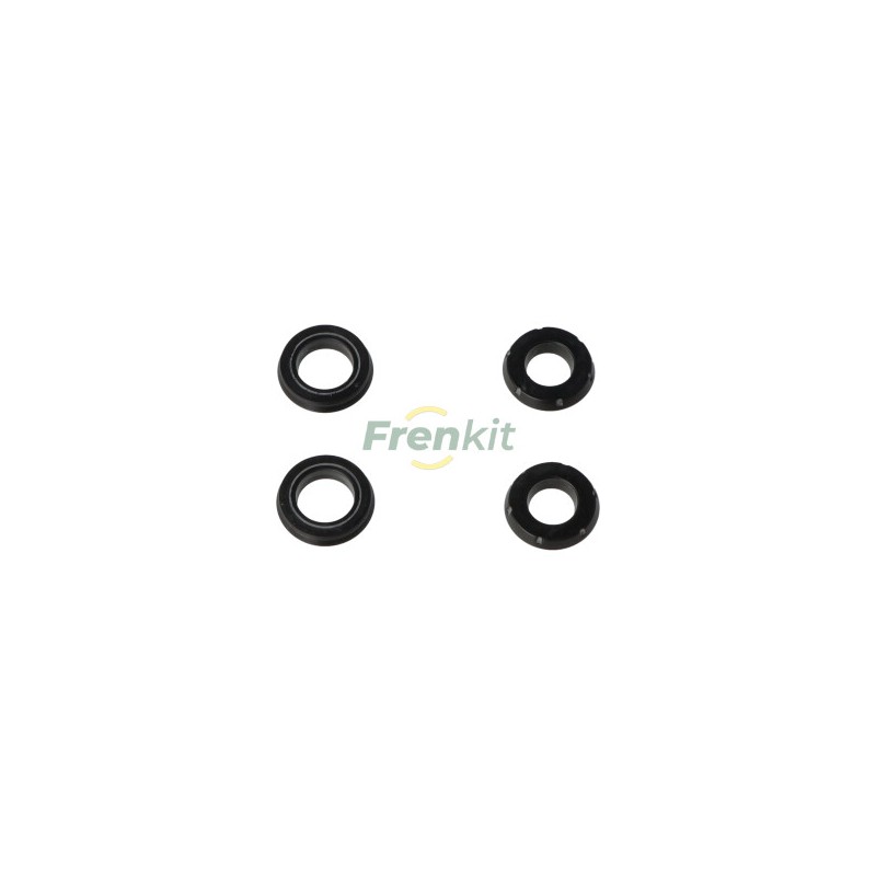 Master Cylinder Kit