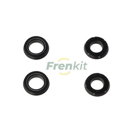 Master Cylinder Kit