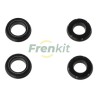 Master Cylinder Kit