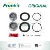 Caliper Repair Kit + Piston
