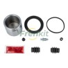 Caliper Repair Kit + Piston
