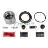 Caliper Repair Kit + Piston