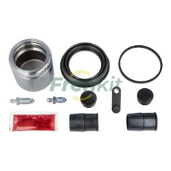 Caliper Repair Kit + Piston