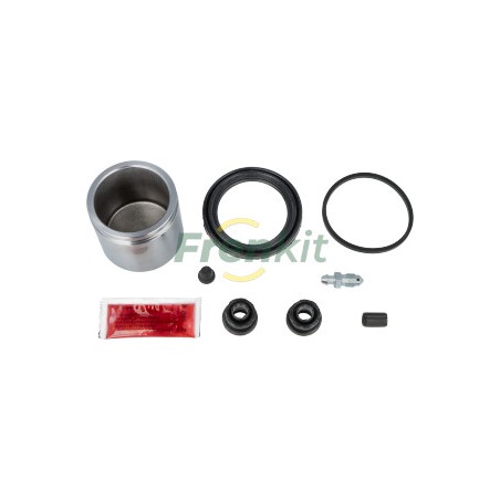 Caliper Repair Kit + Piston