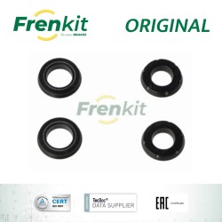 Master Cylinder Kit